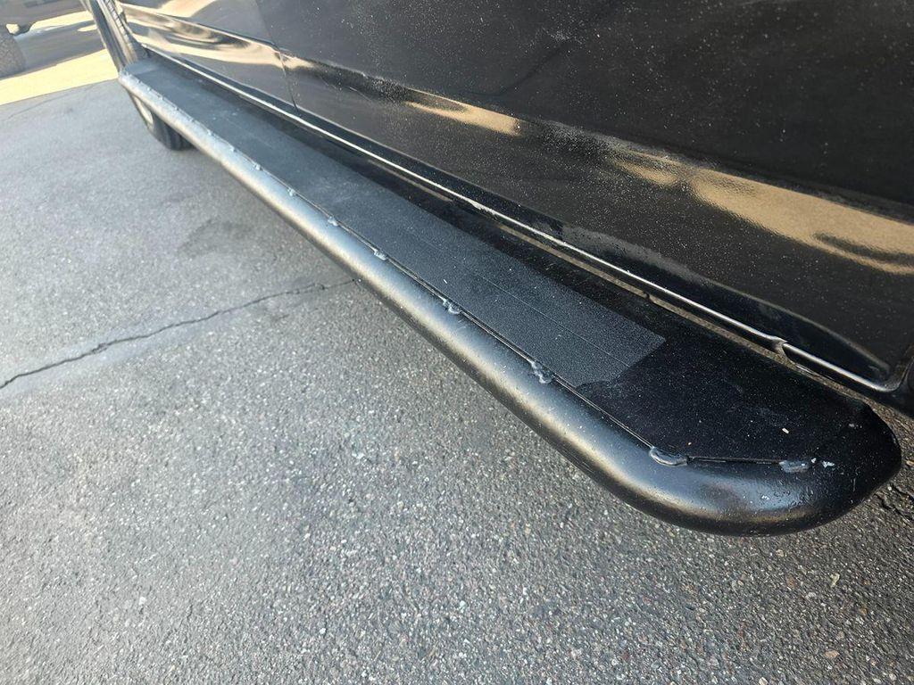 used 2018 Chevrolet Express 2500 car, priced at $19,435