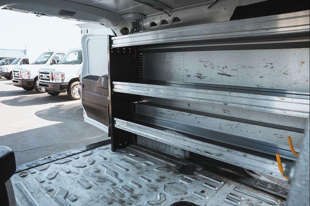 used 2022 Ram ProMaster City car