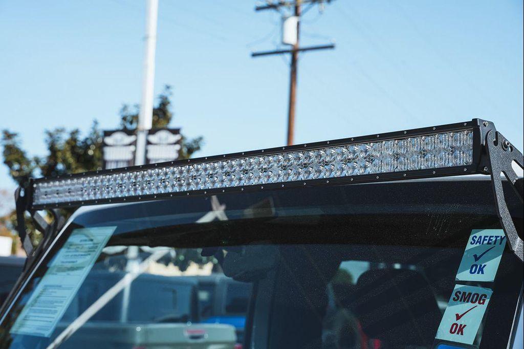 used 2012 Jeep Wrangler car