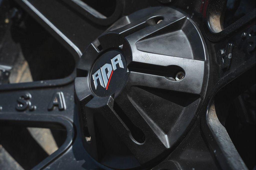 used 2012 Jeep Wrangler car