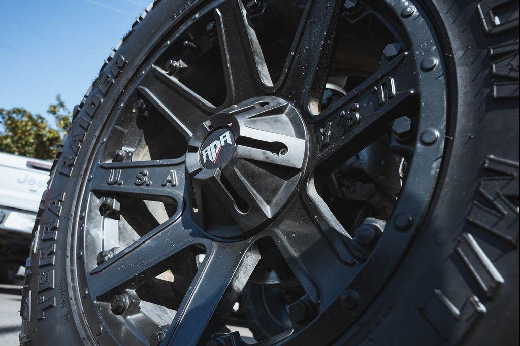 used 2012 Jeep Wrangler car