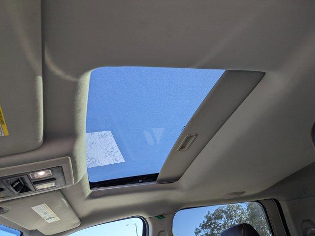 used 2016 Ram 2500 car, priced at $35,484