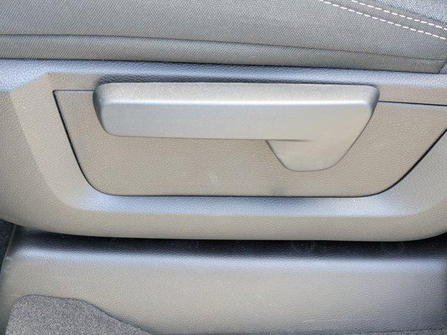 new 2026 Ram 3500 car, priced at $67,684