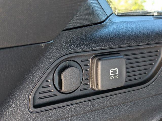 new 2026 Jeep Grand Cherokee car, priced at $46,951