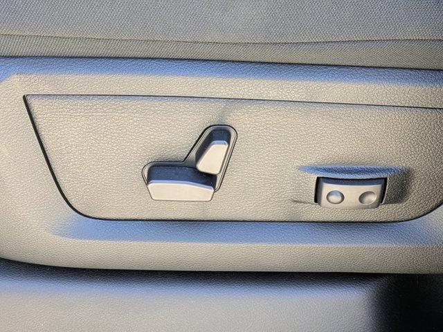 new 2026 Ram 2500 car, priced at $58,015