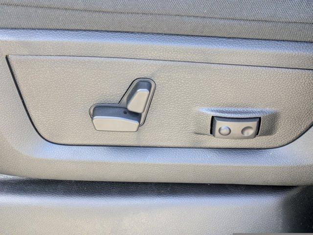 new 2026 Ram 2500 car, priced at $73,284