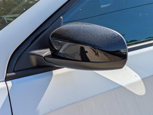 new 2026 Jeep Compass car, priced at $32,386