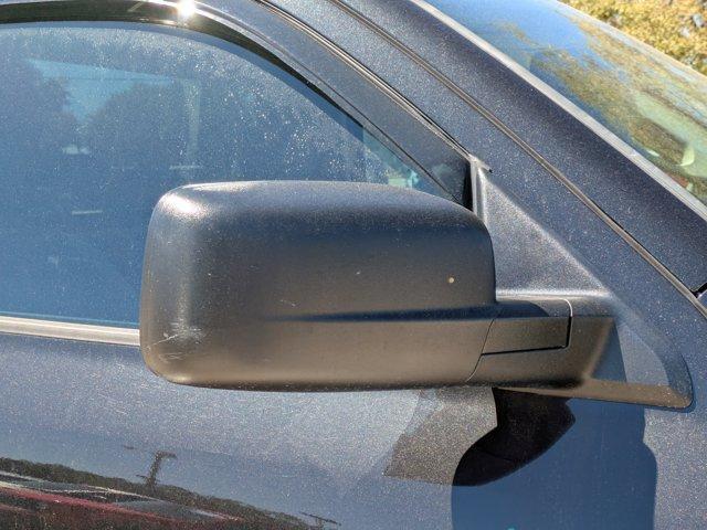 used 2016 Ram 1500 car, priced at $15,984