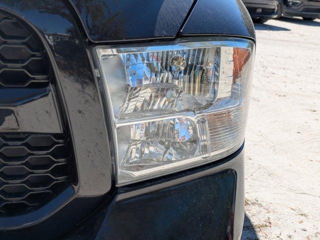 used 2016 Ram 1500 car, priced at $15,984