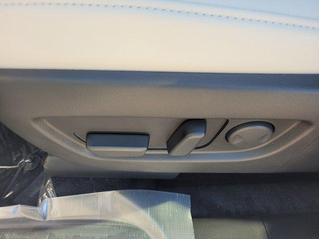 new 2026 Mazda CX-90 car, priced at $50,863