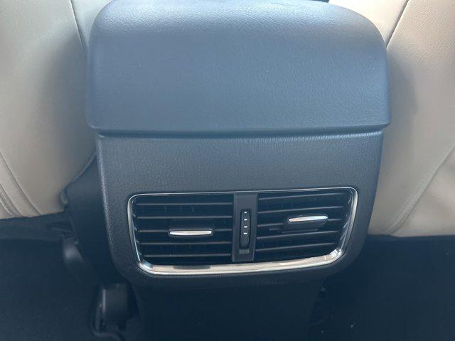 used 2023 Mazda CX-5 car, priced at $22,387