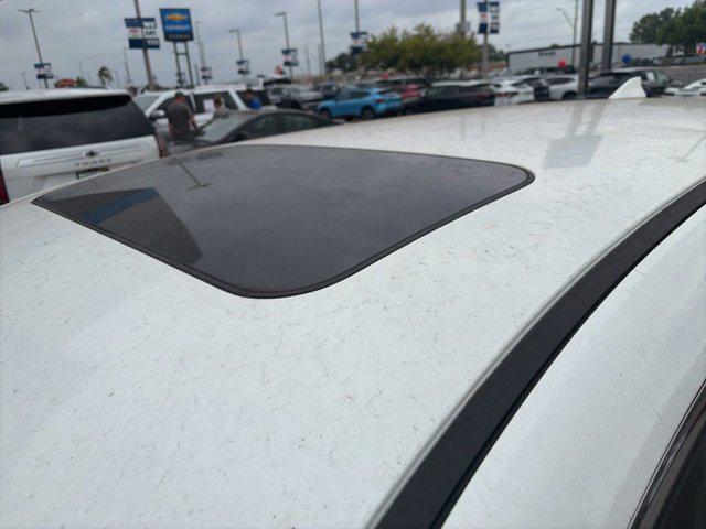 used 2016 Mazda CX-9 car, priced at $11,988