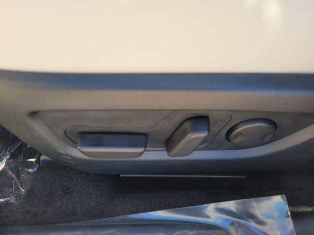 new 2026 Mazda CX-30 car, priced at $36,052