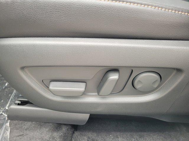 new 2026 Mazda CX-90 car, priced at $57,756