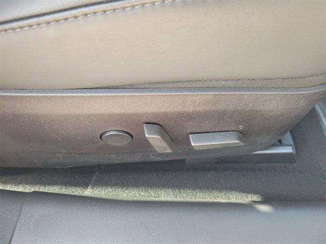 used 2018 Tesla Model 3 car, priced at $19,487