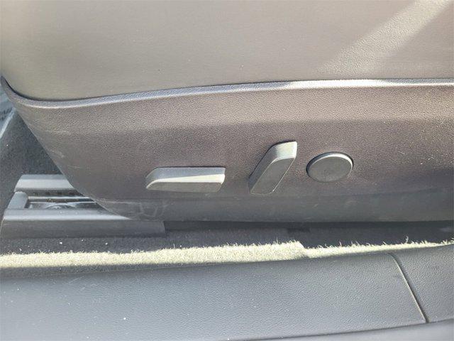 used 2018 Tesla Model 3 car, priced at $19,487