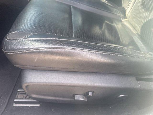 used 2021 Dodge Charger car, priced at $15,487