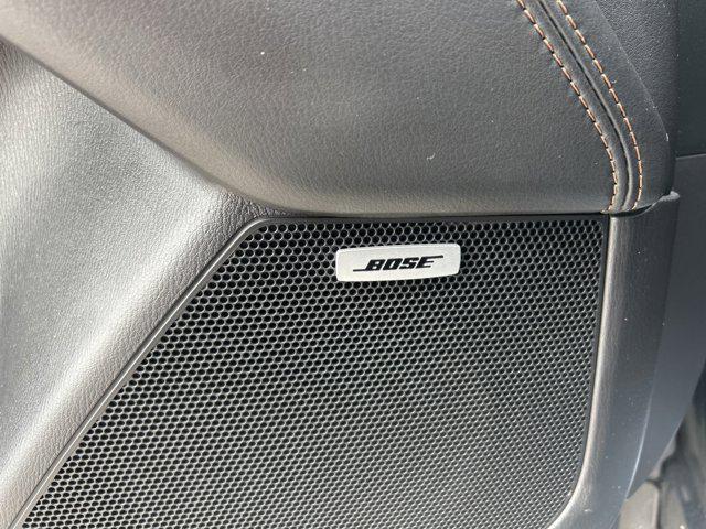 used 2023 Mazda CX-5 car, priced at $25,987