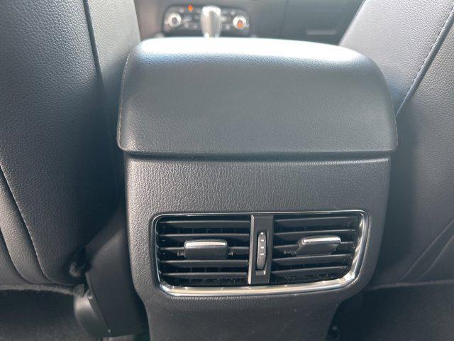 used 2023 Mazda CX-5 car, priced at $25,987