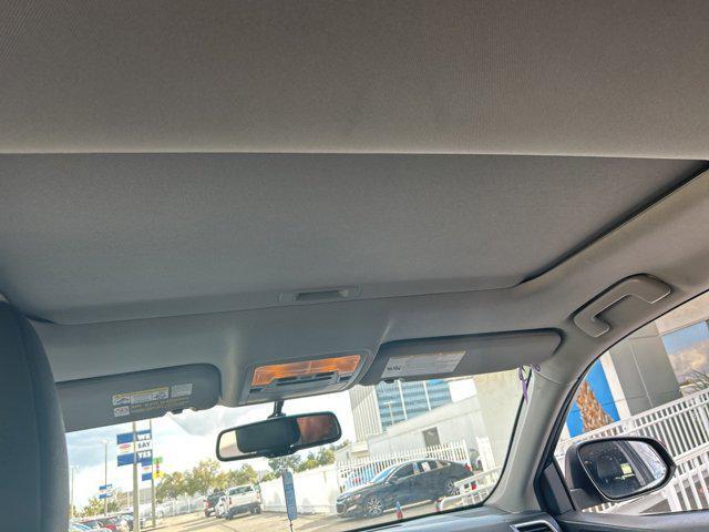 used 2015 Toyota Highlander car, priced at $16,487