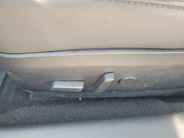 used 2018 Tesla Model 3 car, priced at $18,887