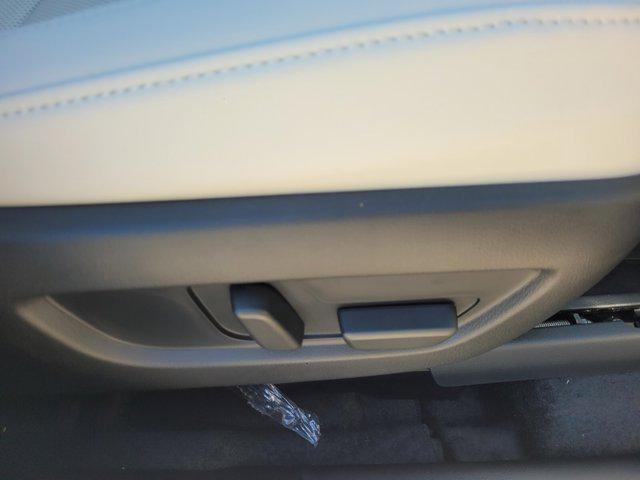 new 2026 Mazda CX-90 car, priced at $54,441