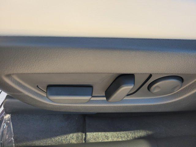 new 2026 Mazda CX-90 car, priced at $54,441