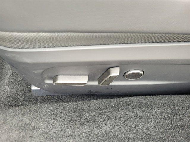 used 2024 Tesla Model 3 car, priced at $30,000