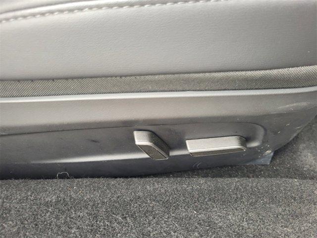 used 2024 Tesla Model 3 car, priced at $30,000