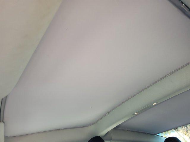 used 2023 Tesla Model 3 car, priced at $22,487