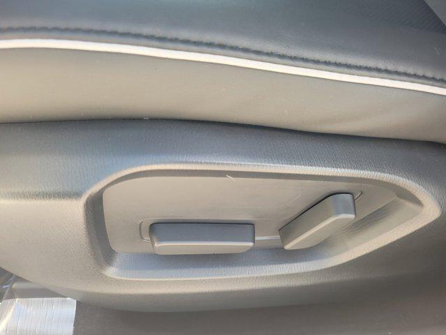 new 2025 Mazda CX-5 car, priced at $32,281