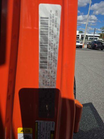 used 2018 Jeep Wrangler Unlimited car, priced at $20,000