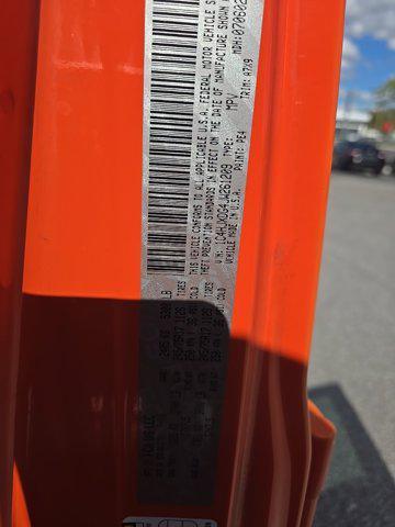 used 2018 Jeep Wrangler Unlimited car, priced at $20,000