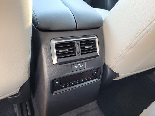 new 2026 Mazda CX-70 car, priced at $43,488