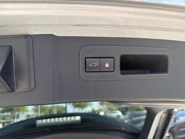 used 2019 Lexus NX 300 car, priced at $15,987