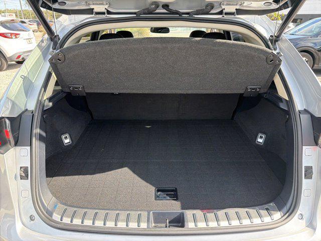 used 2019 Lexus NX 300 car, priced at $15,987