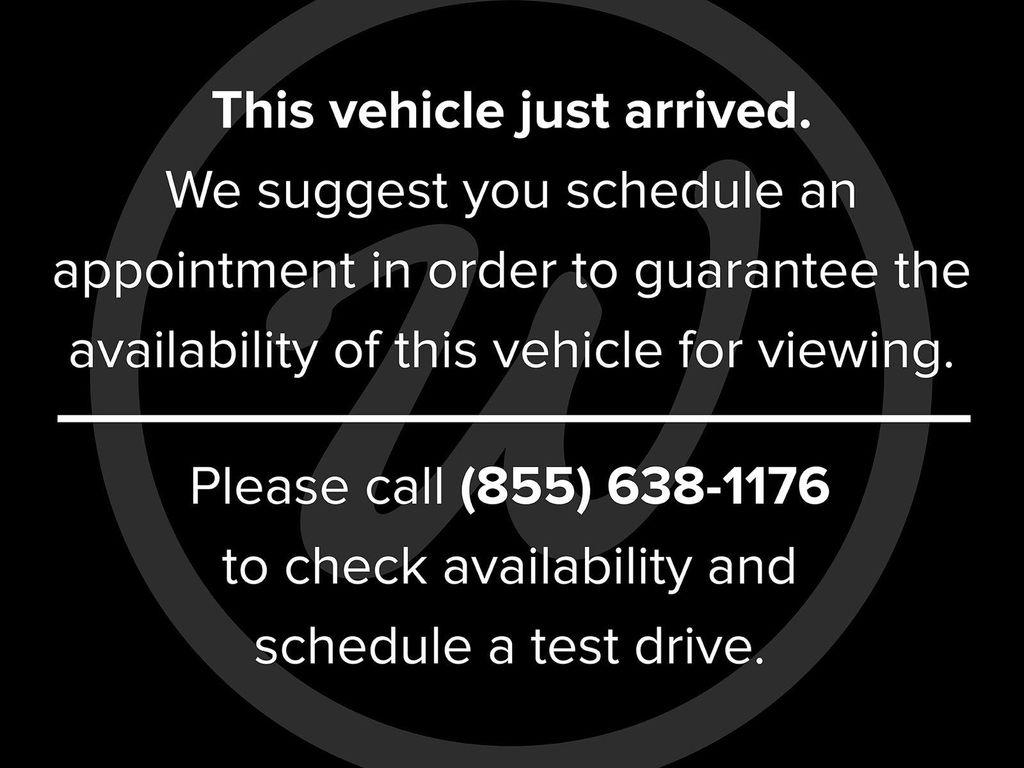 used 2023 Nissan Pathfinder car, priced at $24,900