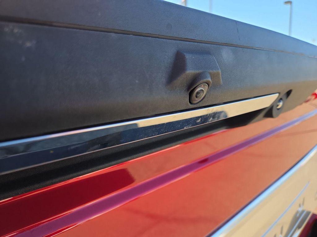 used 2019 Ford F-350 car, priced at $66,495