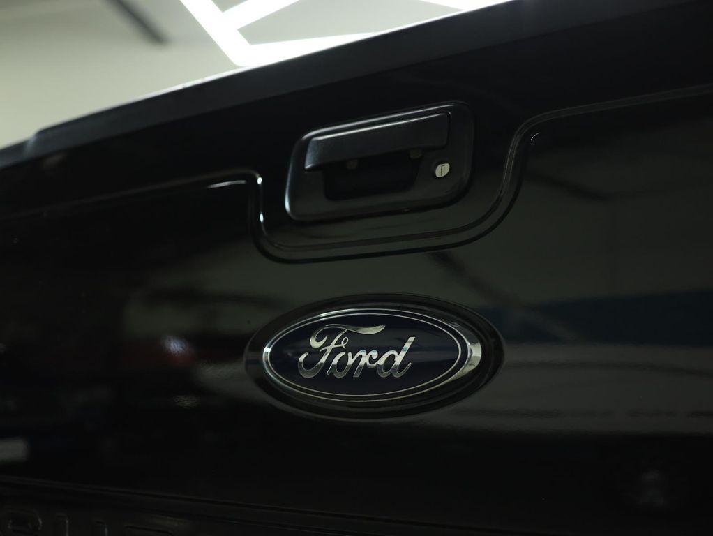 used 2015 Ford F-350 car, priced at $30,995