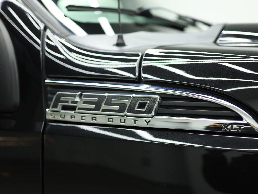 used 2015 Ford F-350 car, priced at $30,995