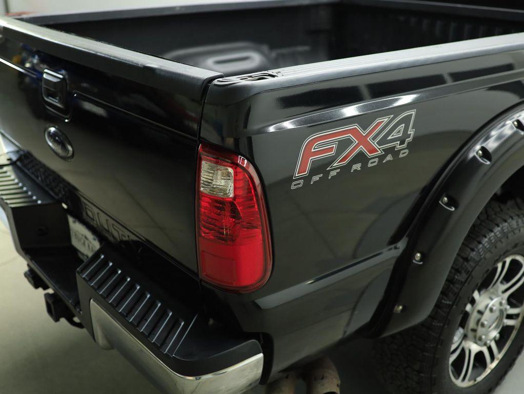 used 2015 Ford F-350 car, priced at $30,995