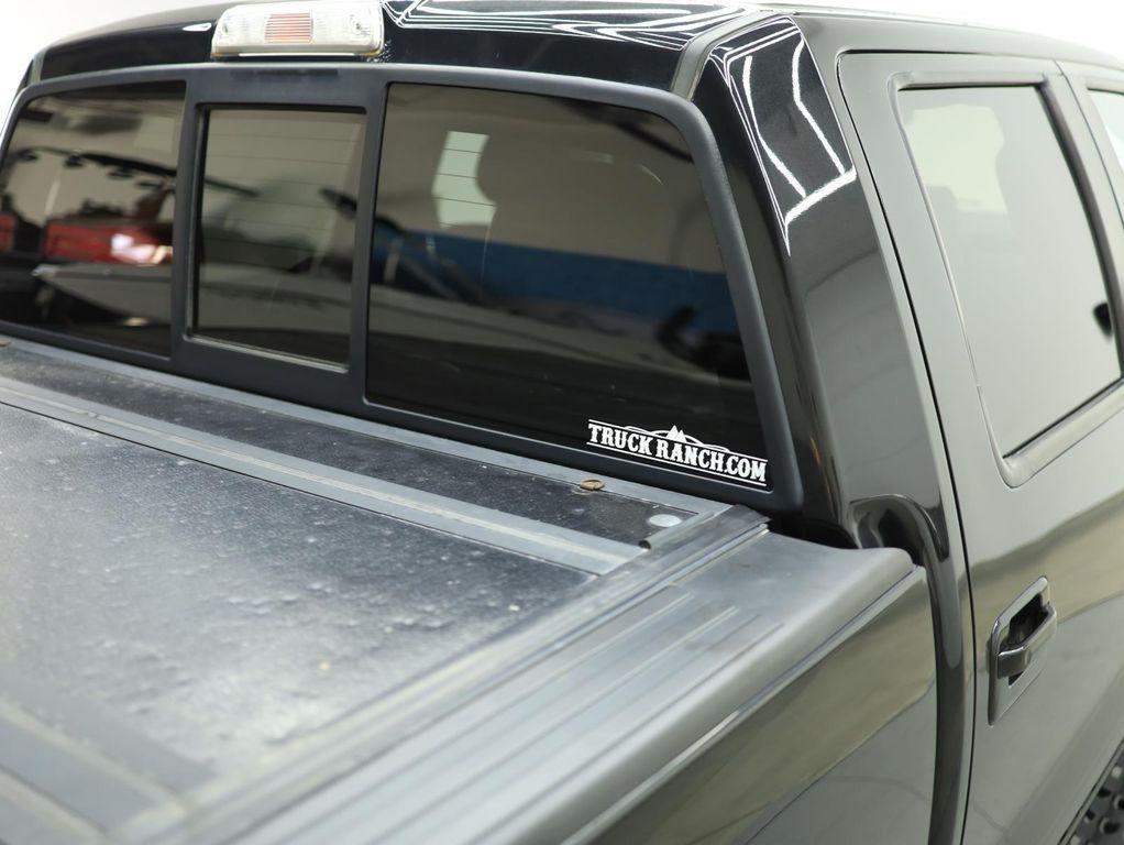 used 2013 Ford F-150 car, priced at $16,995