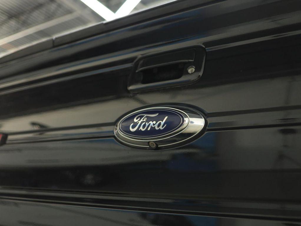 used 2013 Ford F-150 car, priced at $16,995