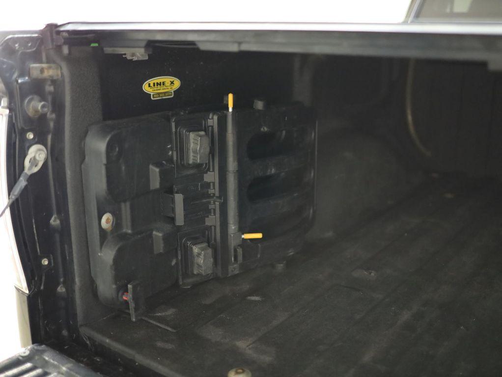 used 2013 Ford F-150 car, priced at $16,995