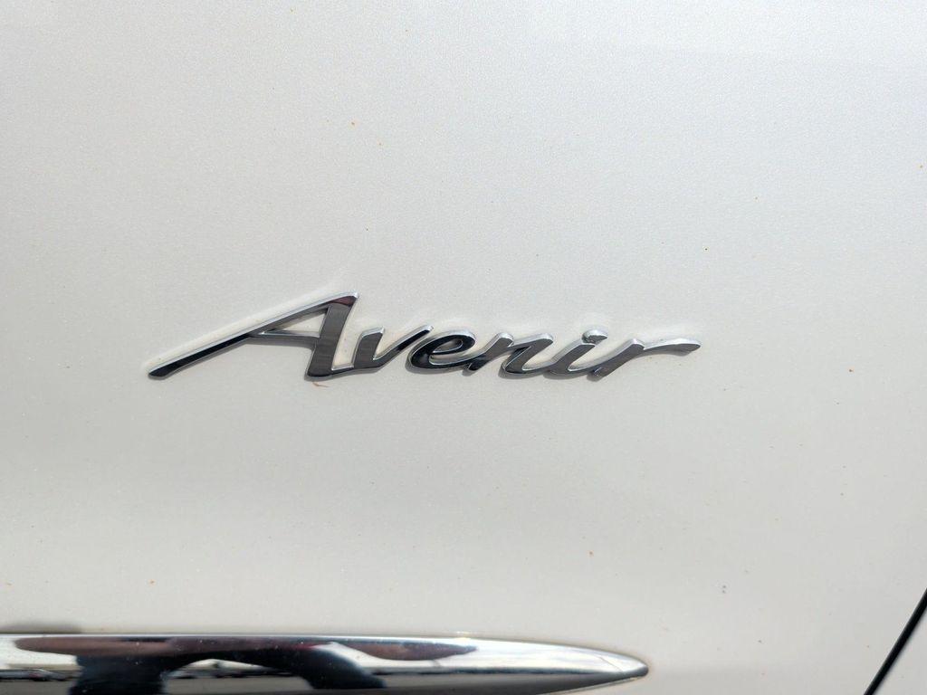 used 2019 Buick Enclave car, priced at $19,990