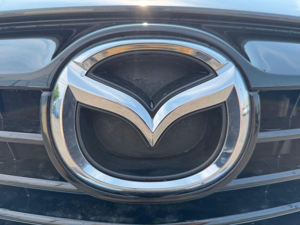 used 2015 Mazda CX-9 car, priced at $9,495