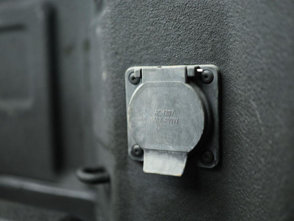 used 2021 GMC Sierra 1500 car, priced at $39,995