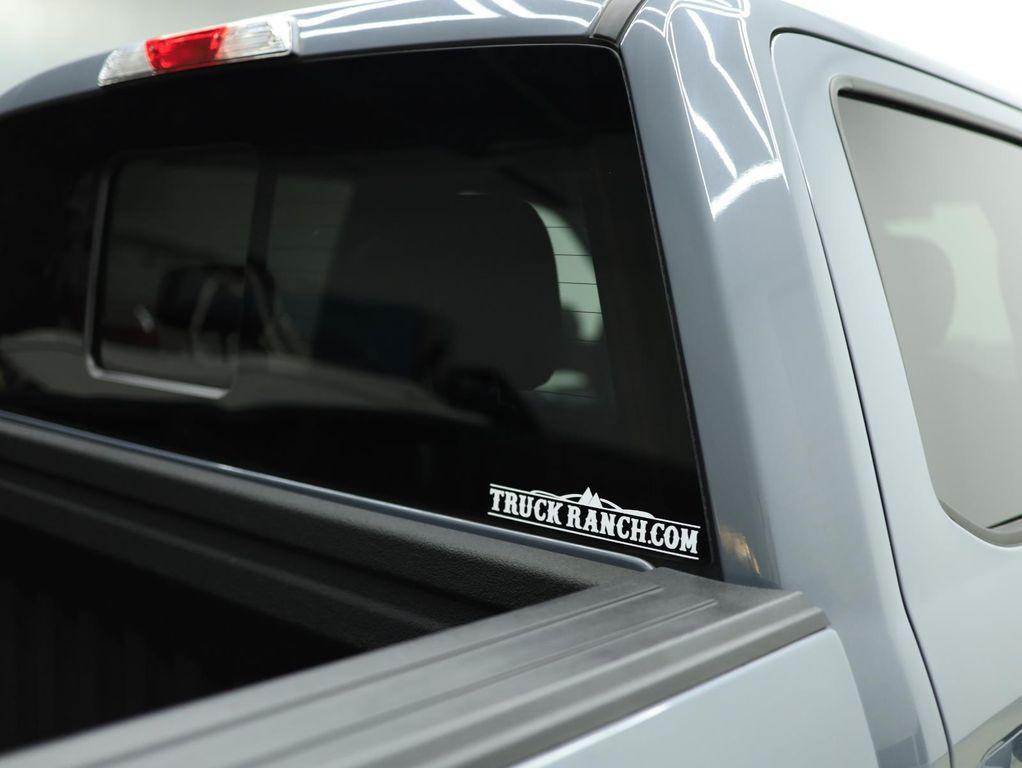 used 2019 Ford F-150 car, priced at $21,995