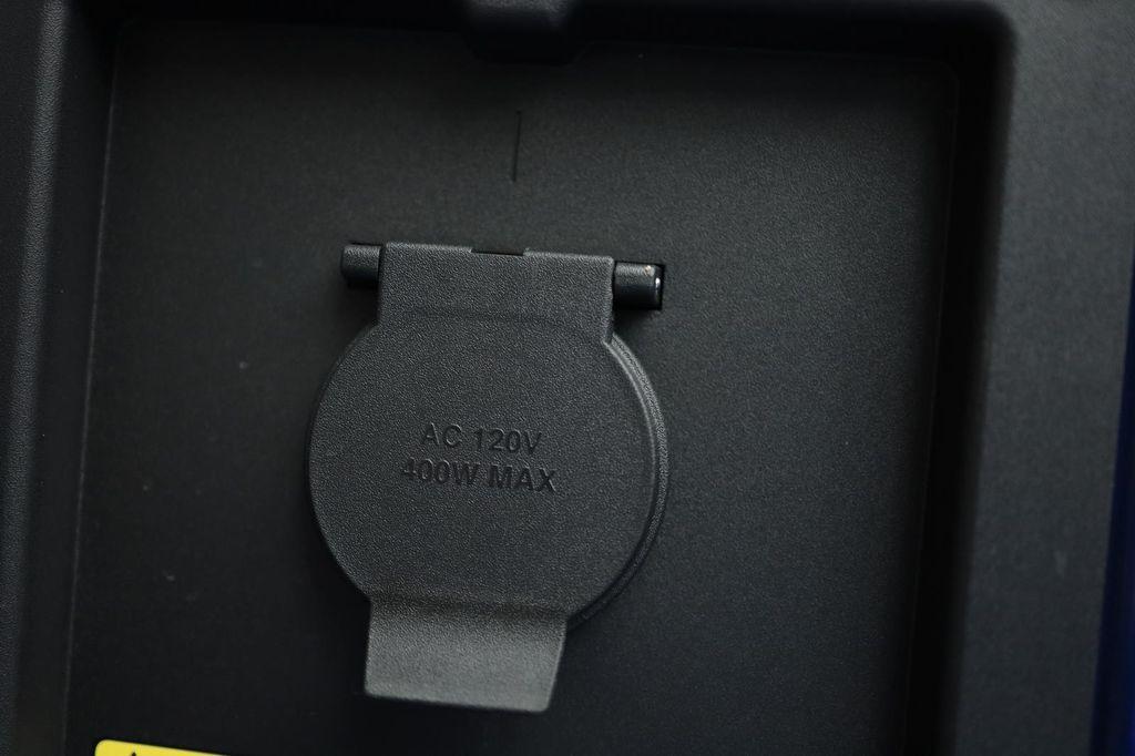 used 2025 Ford F-150 car, priced at $54,995