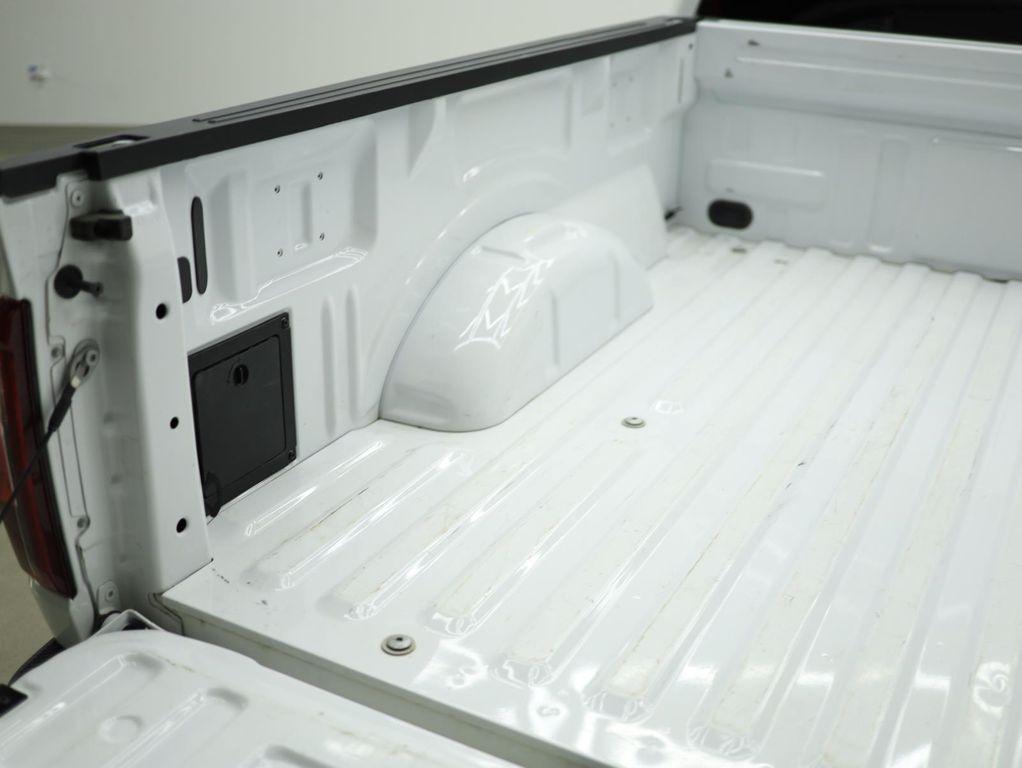 used 2024 Ford F-150 car, priced at $39,995